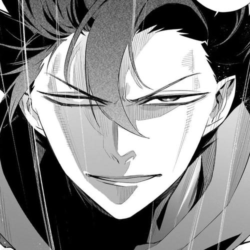 Kuro no Shoukanshi Chapter 186 cover