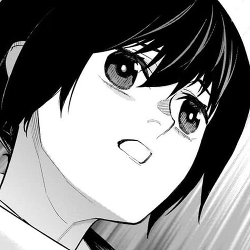 Kuro no Shoukanshi Chapter 187 cover
