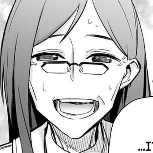 Kuro no Shoukanshi Chapter 198 cover