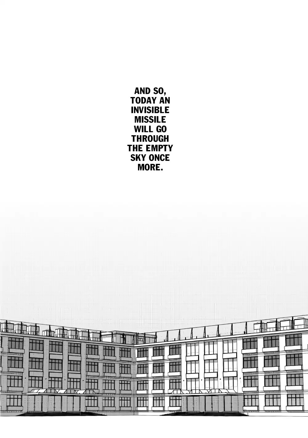 Kuro no Souzou Shoukanshi - Tenseisha no Hangyaku Chapter 17 page 17 - Chapter 17