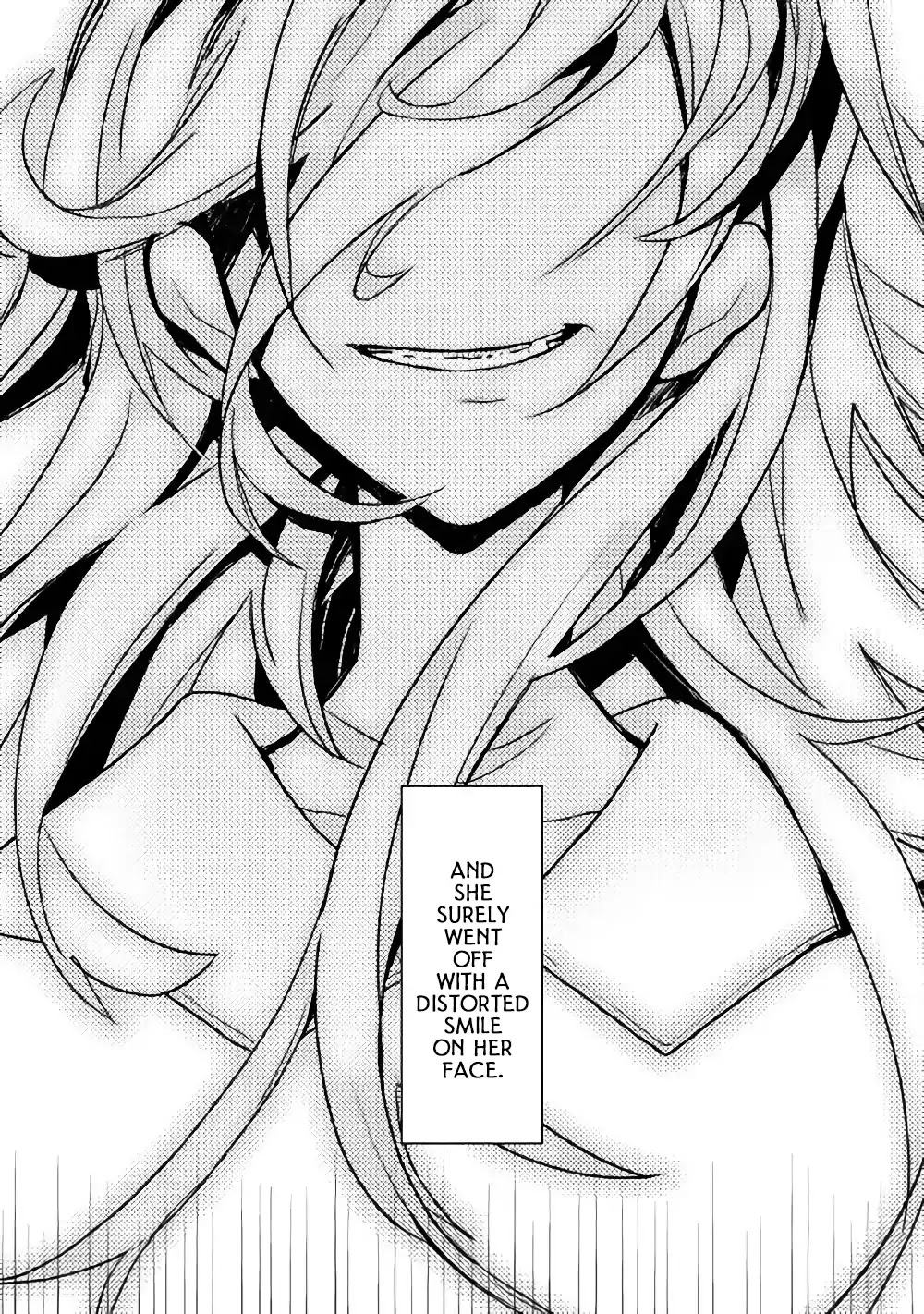 Kuro no Souzou Shoukanshi - Tenseisha no Hangyaku Chapter 17 page 19 - Chapter 17