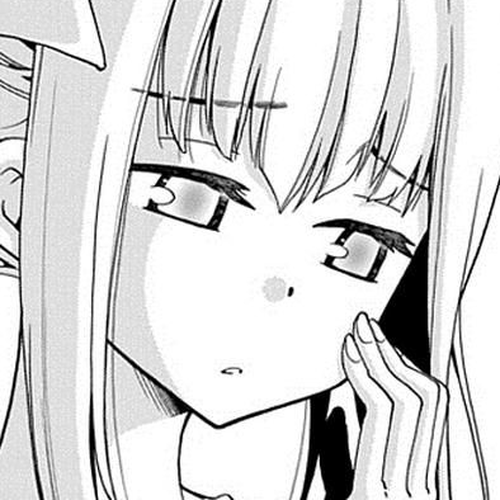 Kuro no Tantei Chapter 14 : Case.14 "About W" cover