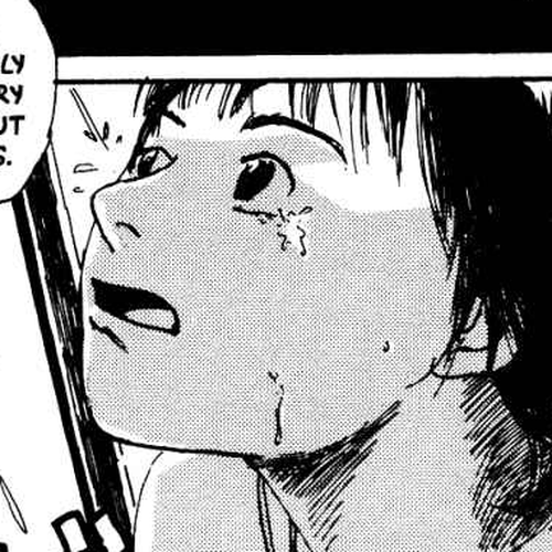 Kurofune Chapter 1 v2 : My Teacher and I cover