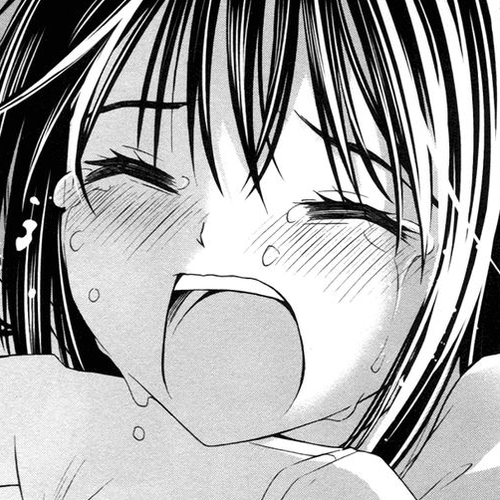 Kurogane Hime Chapter 14 : Sakhalin cover