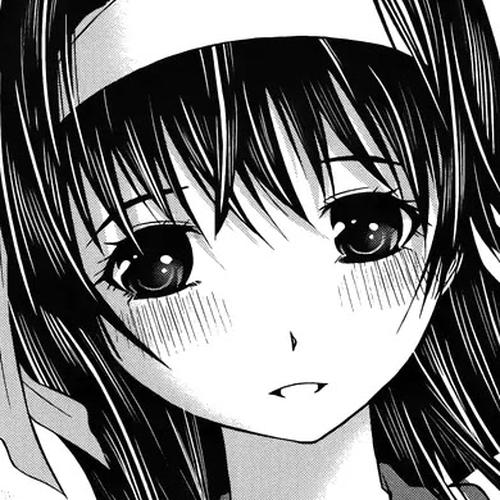 Kurogane Hime Chapter 2: Crimson Regulation cover