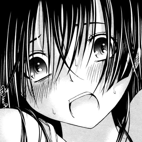 Kurogane Hime Chapter 5: After School Slaughter cover