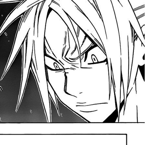 Kurogane (IKEZAWA Haruto) Chapter 19 : The Dawn after the Defeat \ [NY Special] cover