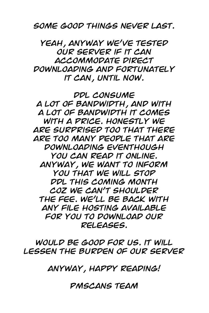 Kurogane (IKEZAWA Haruto) Chapter 30 page 2 - Chapter 30 : Strike 30 - The Waiting Battle