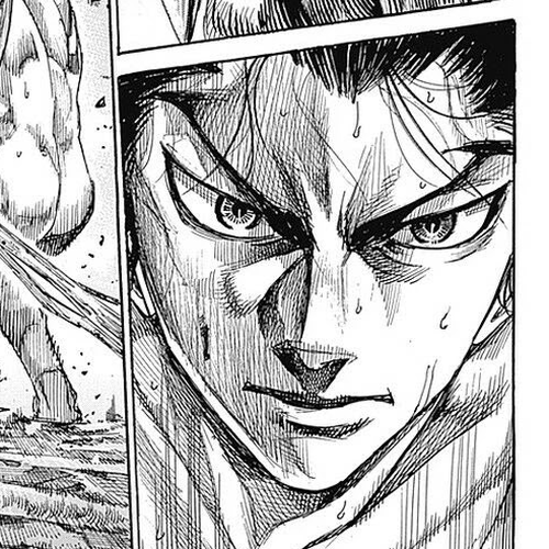 Kurogane no Valhallian Chapter 1: A Samurai's Pride cover