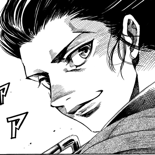 Kurogane no Valhallian Chapter 18: Bound in Chains cover