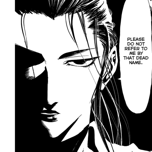 Kurogane no Valhallian Chapter 31: Father and Son cover