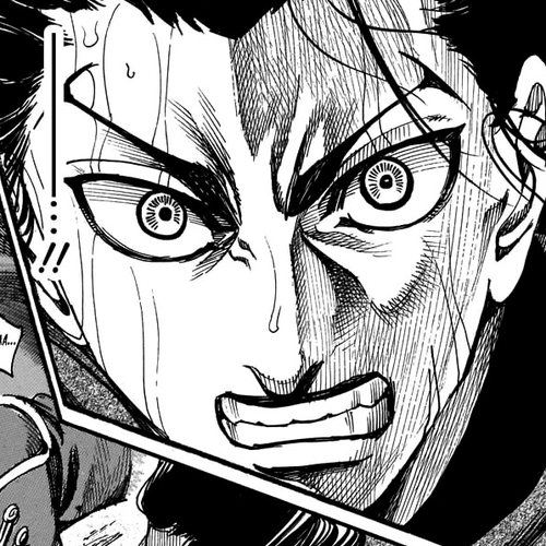 Kurogane no Valhallian Chapter 41: Recovery Operation cover
