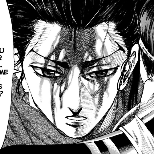 Kurogane no Valhallian Chapter 52: Fresh-Blooded Maidens cover