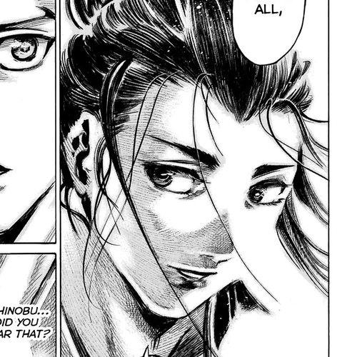 Kurogane no Valhallian Chapter 55: Rebirth [END] cover