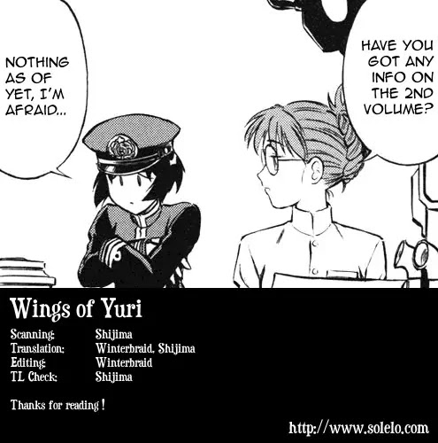 Kurogane Pukapuka Tai Chapter 9 page 17 - Chapter 9: Obama-san: Grapes of Wrath