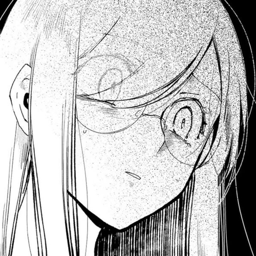 Kuroha & Nijisuke: Black Witch’s Divertimento Chapter 14: Monster cover