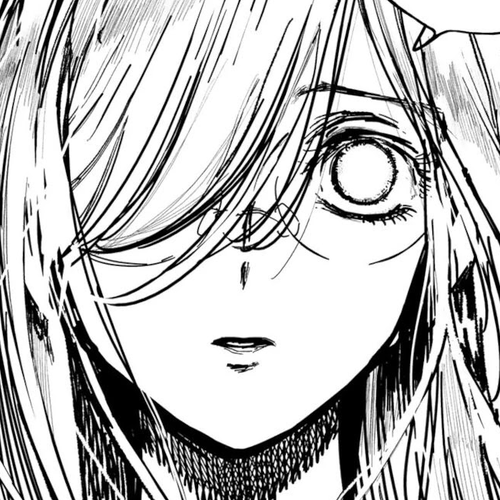 Kuroha & Nijisuke: Black Witch’s Divertimento Chapter 15: Witch cover