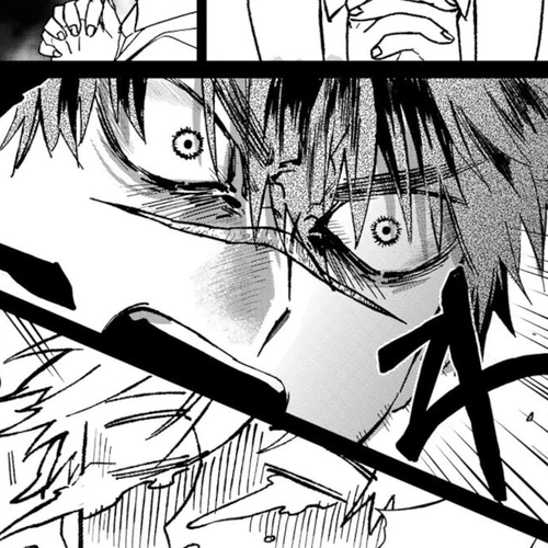 Kuroha & Nijisuke: Black Witch’s Divertimento Chapter 16: True Identity cover