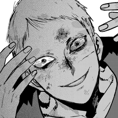 Kuroha & Nijisuke: Black Witch’s Divertimento Chapter 17: Surprise Attack cover