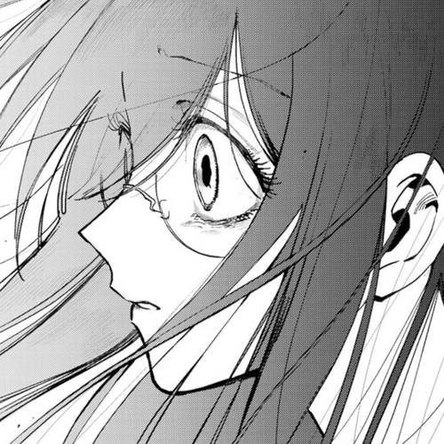 Kuroha & Nijisuke: Black Witch’s Divertimento Chapter 19: Exchange cover