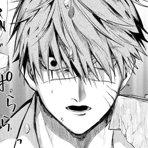 Kuroha & Nijisuke: Black Witch’s Divertimento Chapter 3: Inspection cover