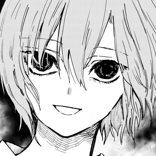Kuroha & Nijisuke: Black Witch’s Divertimento Chapter 5: The Deceased cover