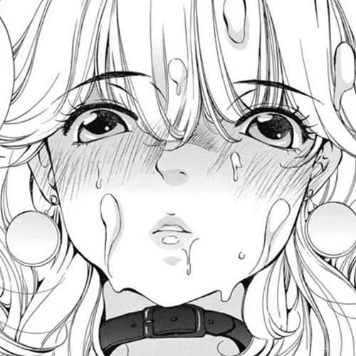 Kuroi Sera Fuku Chapter 10: Ruin cover