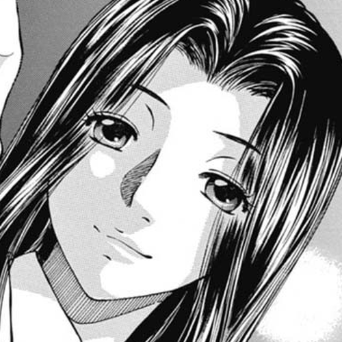 Kuroi Sera Fuku Chapter 15: Transparent cover