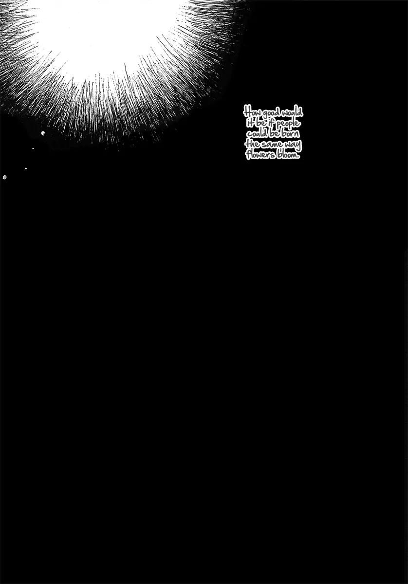 Kurokami no Helga Chapter 3 page 30 - Chapter 3: The Bell Tolls