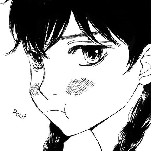 Kurokami no Helga Chapter 3: The Bell Tolls cover