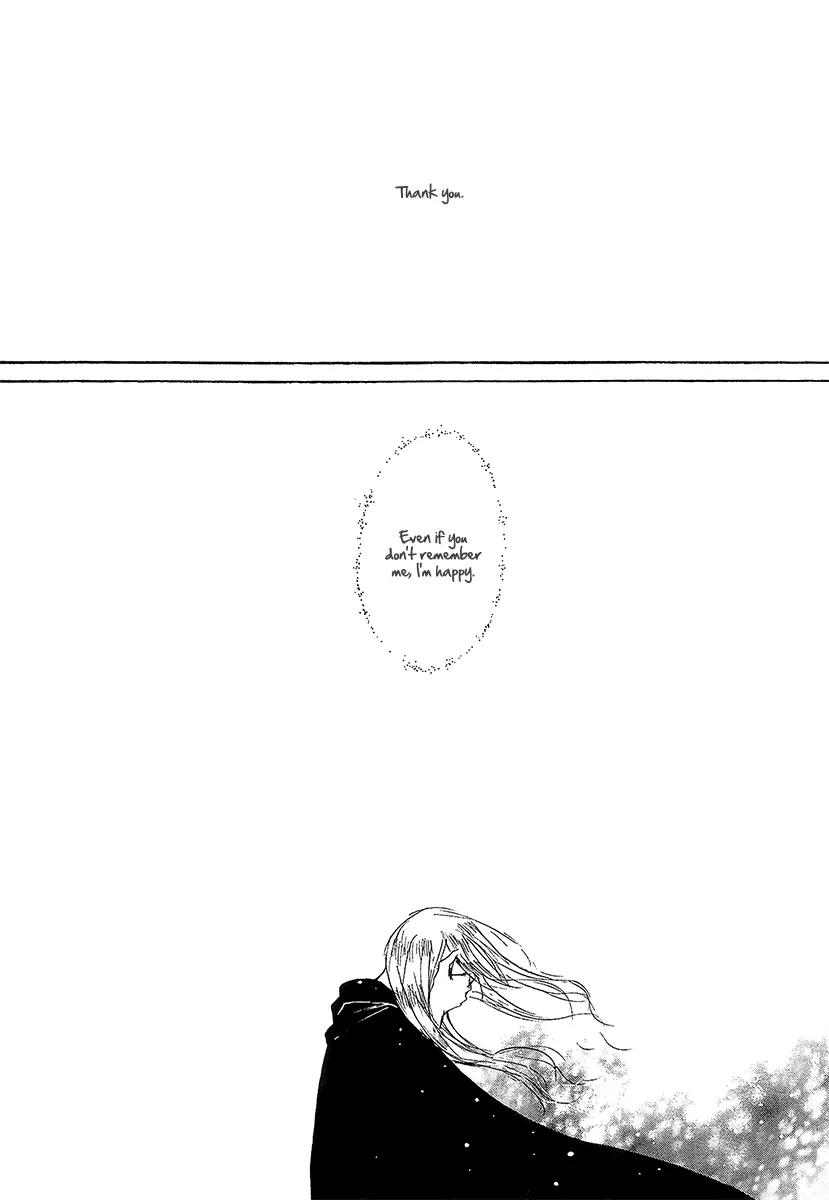 Kurokami no Helga Chapter 6.5 page 8 - Chapter 6.5: Epilogue [End]