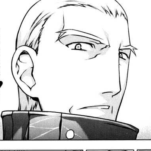 Kurokami Chapter 50.5 : [Special Chapter] Century-old Lovers cover