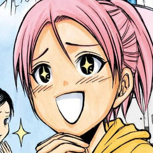 Kuroko no Basuke - Replace Plus Chapter 0: Character Introduction cover