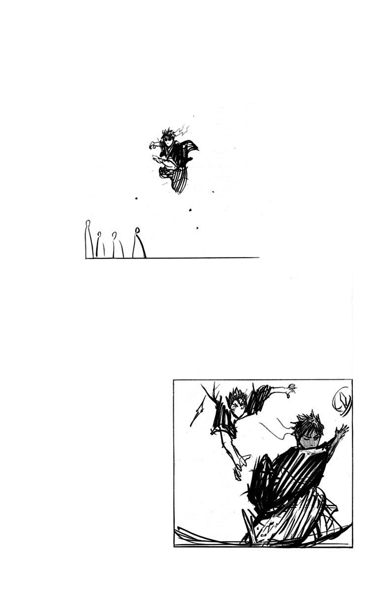 Kuroko no Basuke - Replace Plus Chapter 18.3 page 9 - Chapter 18.3: Extra Story The Miracles' Karuta Showdown