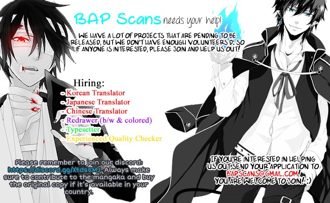 Kuroko no Basuke - Replace Plus Chapter 2 page 58 - Chapter 2