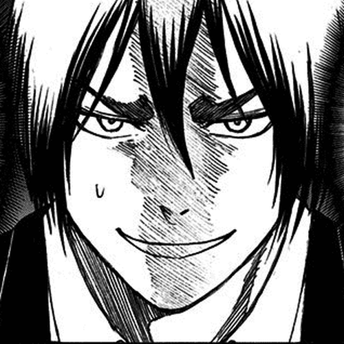 Kuroko no Basuke - Replace Plus Chapter 21.4: Extra Story: Miracles Vs. Uncrowned cover