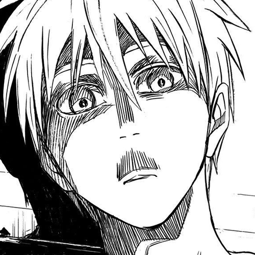 Kuroko no Basuke - Replace Plus Chapter 7: Terror! Tragedy at the Mountain Training Camp!! (Part 1) cover