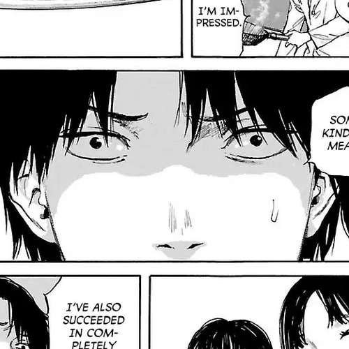 Kuromachi (Koike Nokuto) Chapter 8: Extra Curricular Activities cover