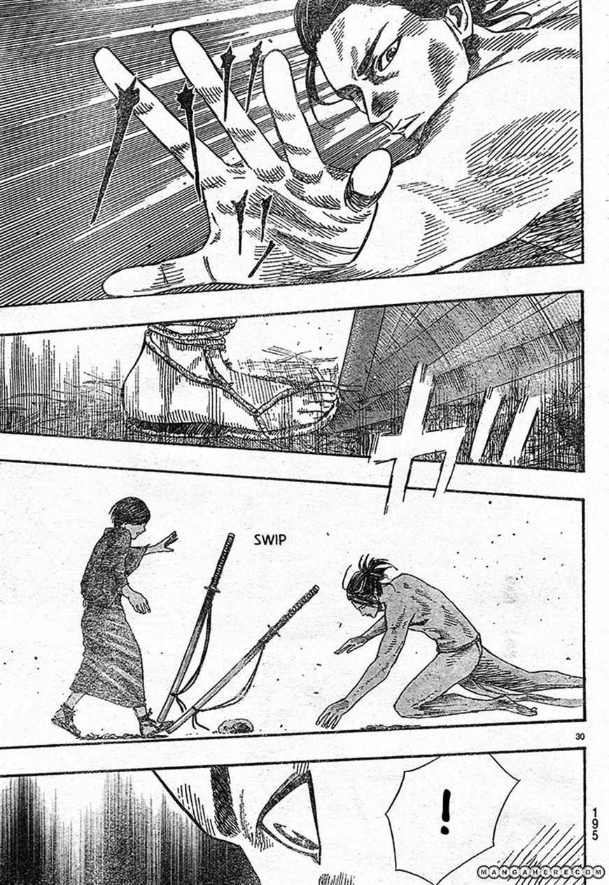 Kuroneko Dance Chapter 1 page 29 - Chapter 1