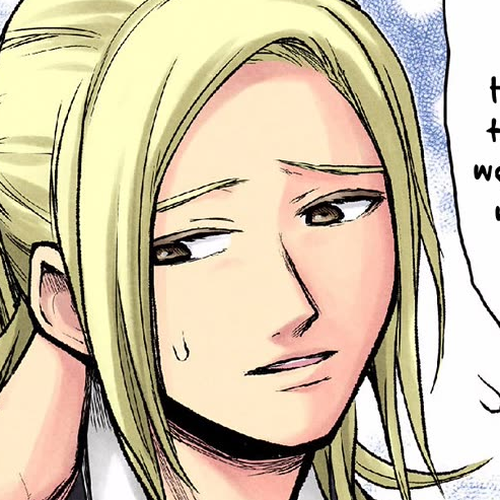 Kuronou Syndrome Chapter 11: Crossroads cover