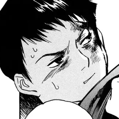 Kurosagi Chapter 13 : Job Recruiting Swindle - End Part cover