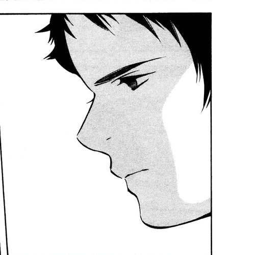 Kurosagi Chapter 154: Rental Scam (Second Part) thumbnail