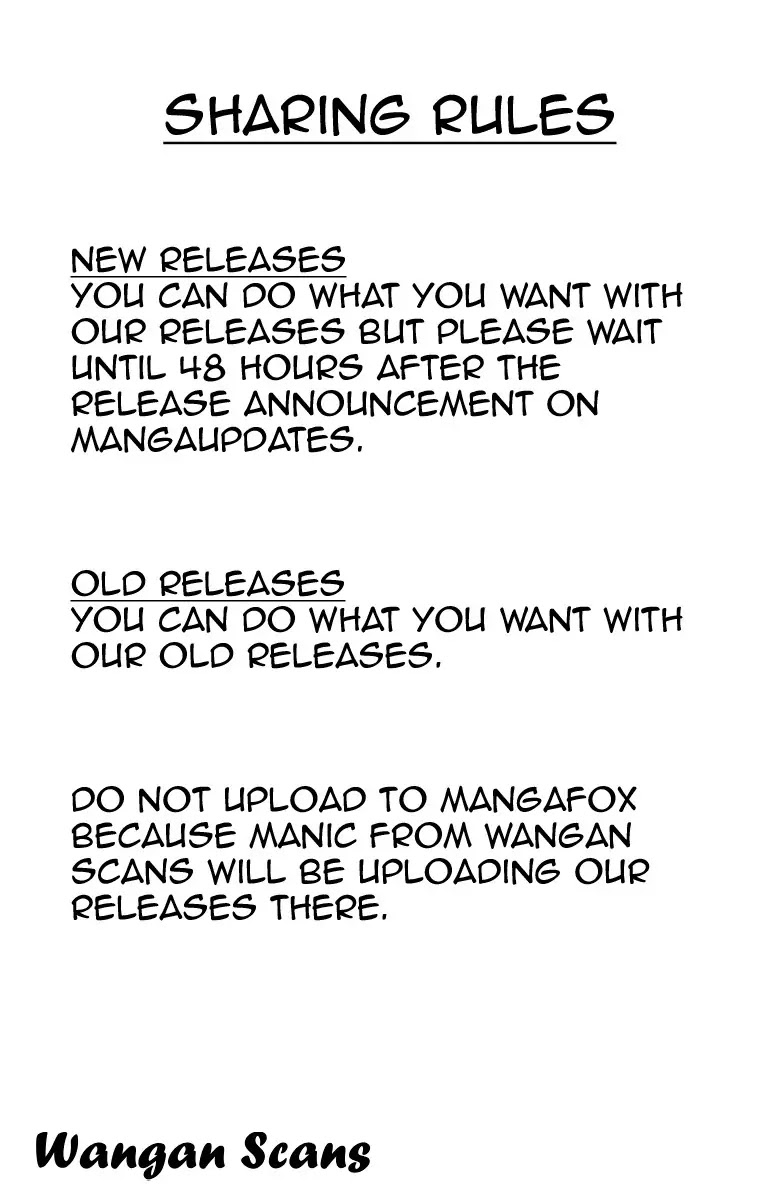 Kurosagi Chapter 19 page 23 - Chapter 19: Rent Fraud 1