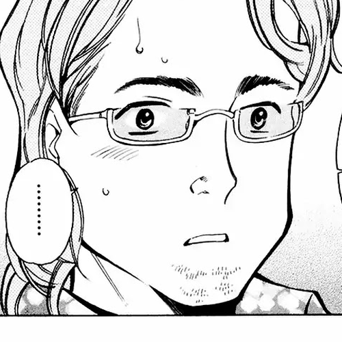 Kurosagi Chapter 38 : Mutual Aid Association Fraud Part 3 cover