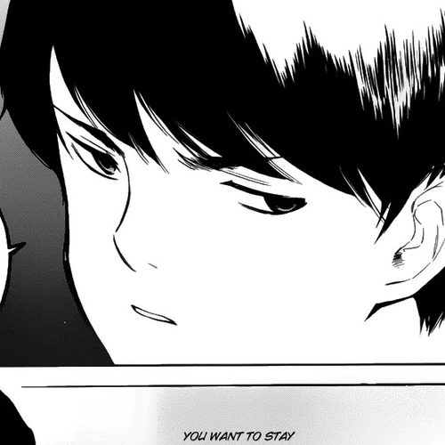 Kurosagi Chapter 64.1: Special One-shot Kurosagi Side Story cover