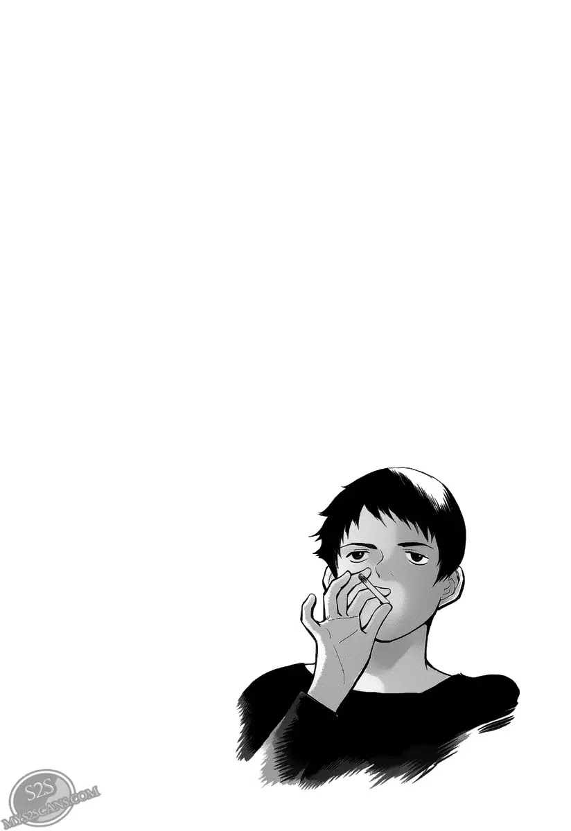 Kurosagi Chapter 64 page 4 - Chapter 64 : Franchise Business Startup Fraud VI