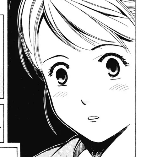 Kurosagi Chapter 8: High Class Foreign Car Fraud 1 cover