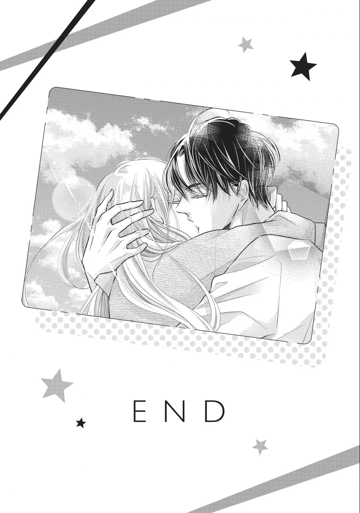 Kurosaki-kun no Iinari ni Nante Naranai Chapter 77 page 52 - Chapter 77 [END]