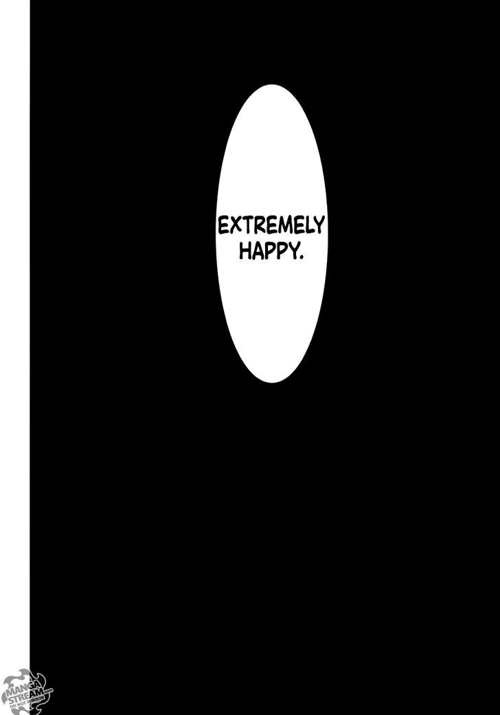 Kuroshitsuji Chapter 127 page 19 - Chapter 127 : That Butler, Tributing