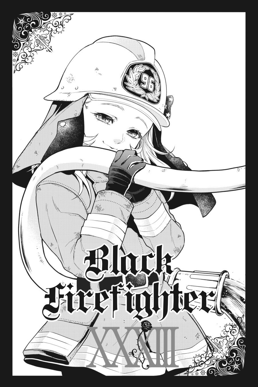 Kuroshitsuji Chapter 195 page 15 - Chapter 195